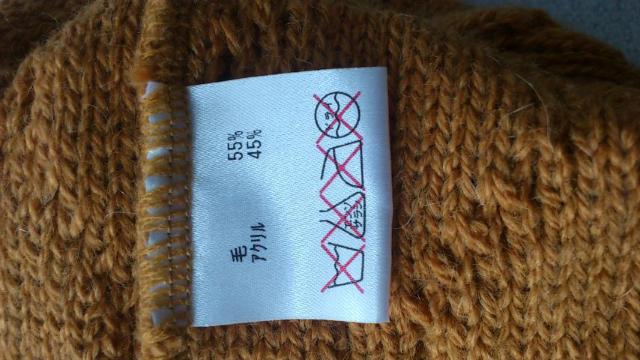 ViI87%ItAVc(ViAԁAL)AjbgX({)  t@bV 
