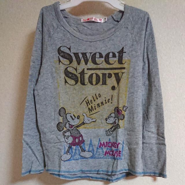 UNIQLO�R���{�f�B�Y�j�[�������s130  �� �u�����h�� 