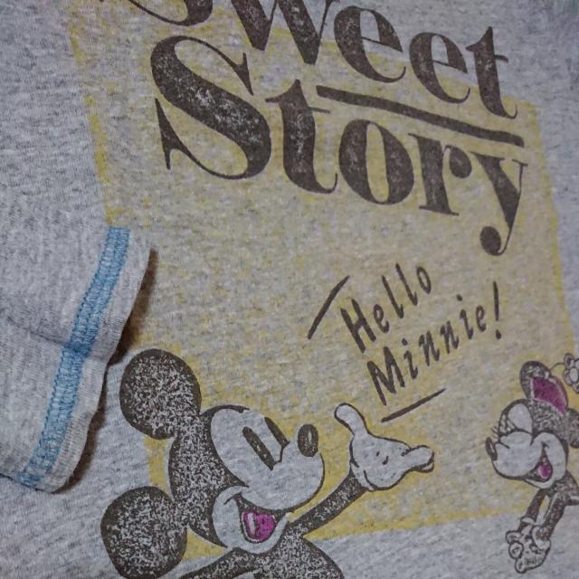 UNIQLO�R���{�f�B�Y�j�[�������s130 �� �u�����h�� 