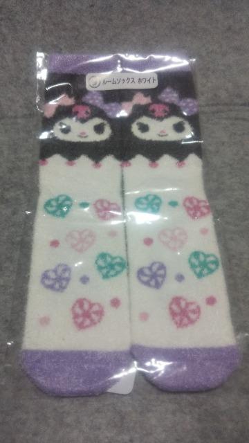 N~ [\bNX   Aj/R~bN/LN^[ 