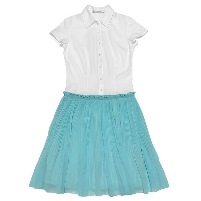 ViXet@lSTEFANELVc&v[cs[X   t@bV 