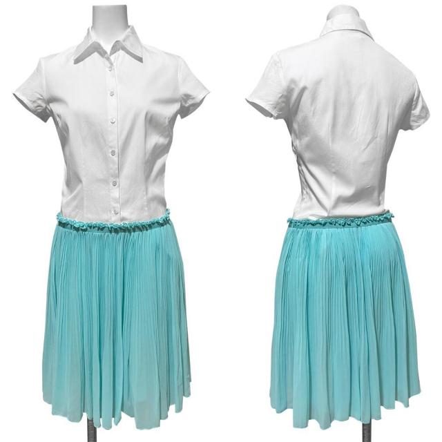 ViXet@lSTEFANELVc&v[cs[X  t@bV 