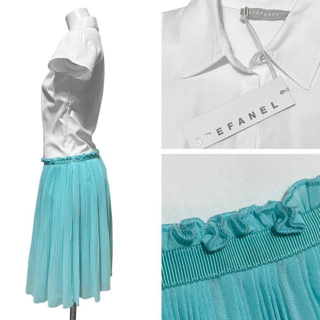 ViXet@lSTEFANELVc&v[cs[X  t@bV 