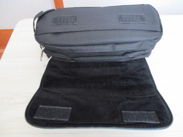 超レア入手困難!1点限定「鬼滅の刃」化粧ポーチ、ペンケース、6キャラクター < アニメ/コミック/キャラクター  超レア入手困難!1点限定「鬼滅の刃」化粧ポーチ、ペンケース、6キャラクター < アニメ/コミック/キャラクターの