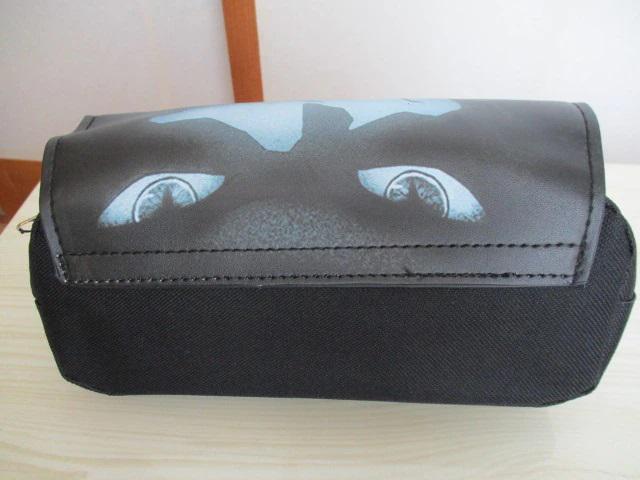 超レア入手困難!1点限定「鬼滅の刃」化粧ポーチ、ペンケース、6キャラクター < アニメ/コミック/キャラクター  超レア入手困難!1点限定「鬼滅の刃」化粧ポーチ、ペンケース、6キャラクター < アニメ/コミック/キャラクターの