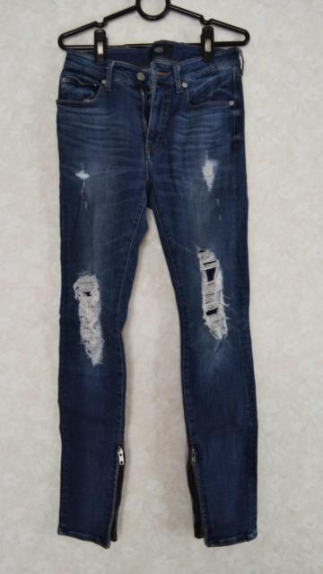 AZULジーンズ < ブランド  AZULジーンズ  < ブランドの