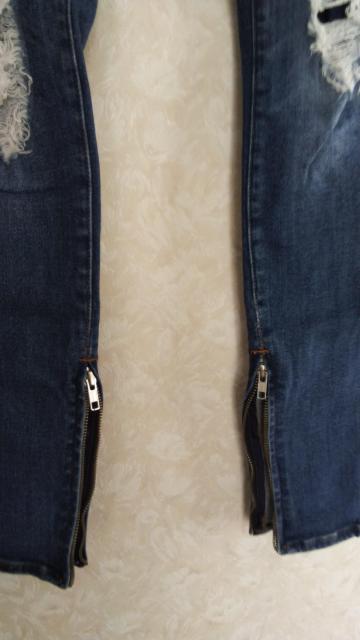 AZULジーンズ < ブランド  AZULジーンズ < ブランドの