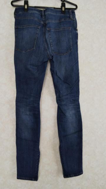 AZULジーンズ < ブランド  AZULジーンズ < ブランドの