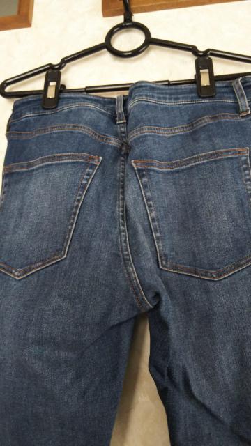 AZULジーンズ < ブランド  AZULジーンズ < ブランドの