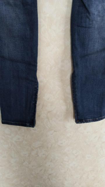 AZULジーンズ < ブランド  AZULジーンズ < ブランドの