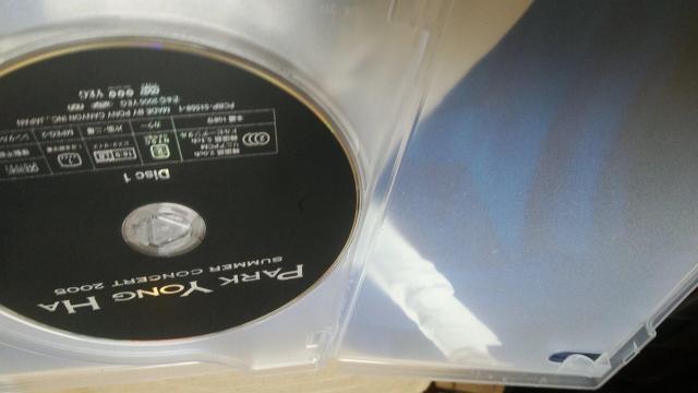 pNEnSUMMER  CONCERT 2005`DVD  CD/DVD/rfI 