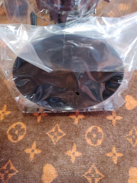 鬼滅の刃フィギュア「炭治郎」 < アニメ/コミック/キャラクター  鬼滅の刃フィギュア「炭治郎」 < アニメ/コミック/キャラクターの