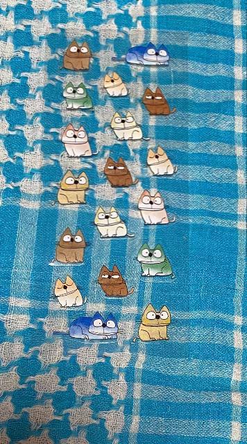 わんちゃん シール  マインドウェイブ 未使用 < インテリア/ライフ  わんちゃん シール  マインドウェイブ 未使用  < インテリア/ライフの