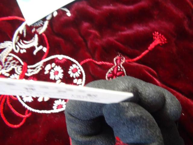 平成11年11月11日JR神戸駅の記念切符! < ホビー 平成11年11月11日JR神戸駅の記念切符! < ホビーの