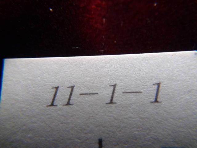 平成11年11月11日JR神戸駅の記念切符! < ホビー 平成11年11月11日JR神戸駅の記念切符! < ホビーの