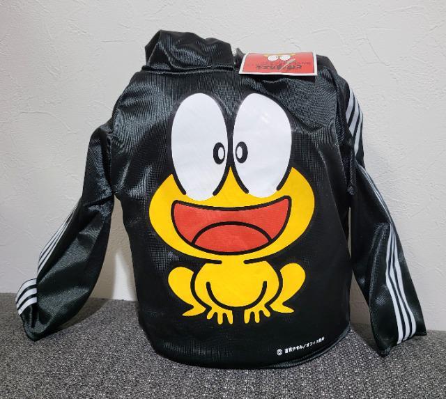 ǍKGȂłz_[LOTCYENuo[W(ubN)   Aj/R~bN/LN^[ 