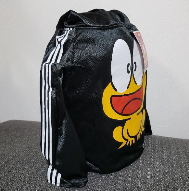 ǍKGȂłz_[LOTCYENuo[W(ubN)  Aj/R~bN/LN^[ 