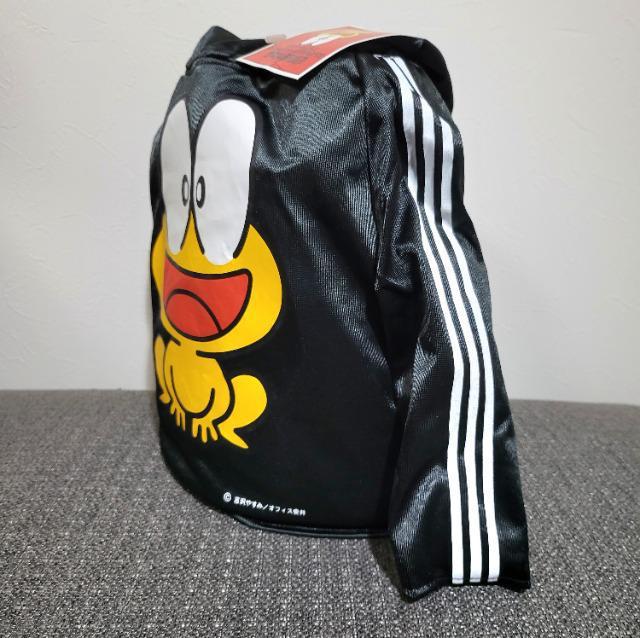 ǍKGȂłz_[LOTCYENuo[W(ubN)  Aj/R~bN/LN^[ 