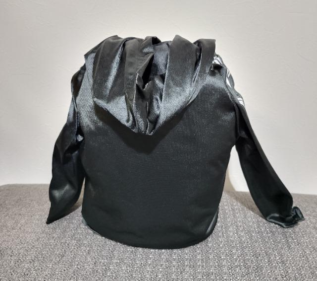 ǍKGȂłz_[LOTCYENuo[W(ubN)  Aj/R~bN/LN^[ 