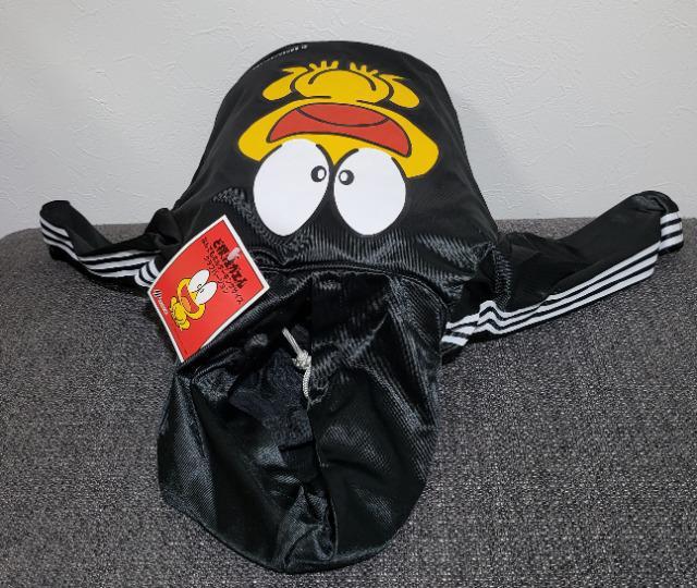 ǍKGȂłz_[LOTCYENuo[W(ubN)  Aj/R~bN/LN^[ 