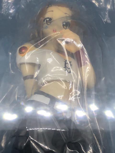 II@c䒆@Ԃ@C fXfrver. v~AtBMA  Aj/R~bN/LN^[ 