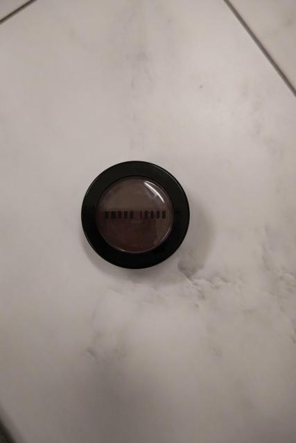 ボビィブラウン アイシャドウ < ブランド  ボビィブラウン アイシャドウ  < ブランドの