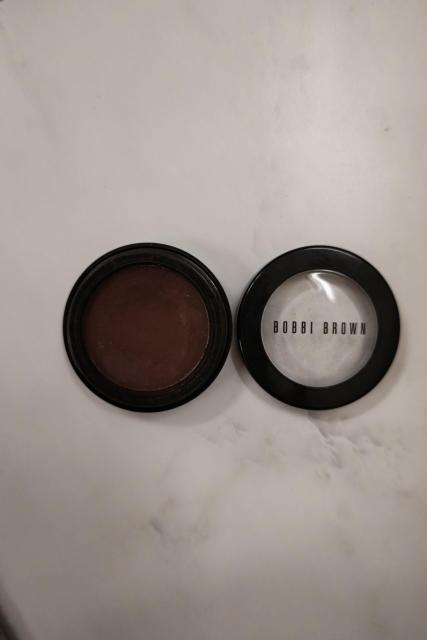 ボビィブラウン アイシャドウ < ブランド  ボビィブラウン アイシャドウ < ブランドの