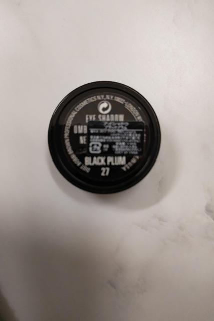 ボビィブラウン アイシャドウ < ブランド  ボビィブラウン アイシャドウ < ブランドの