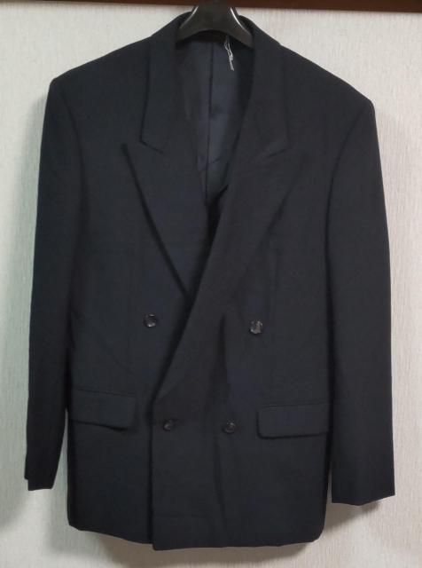 santa feT^tF_u e[[hZbgAbvRW   uh 