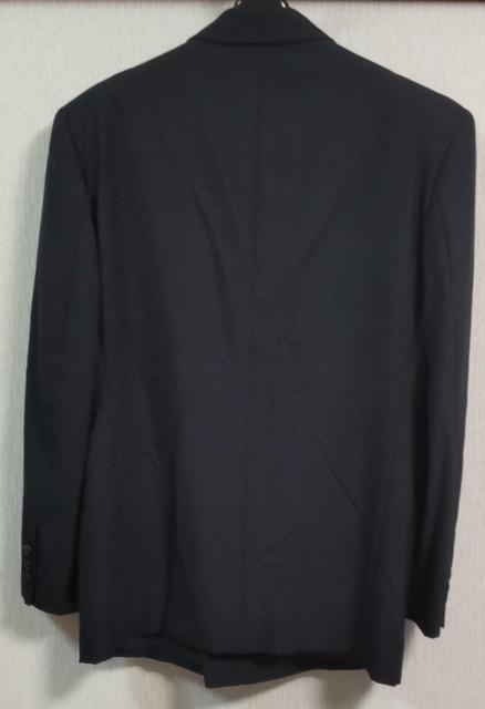 santa feT^tF_u e[[hZbgAbvRW  uh 