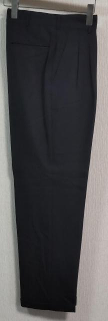 santa feT^tF_u e[[hZbgAbvRW  uh 