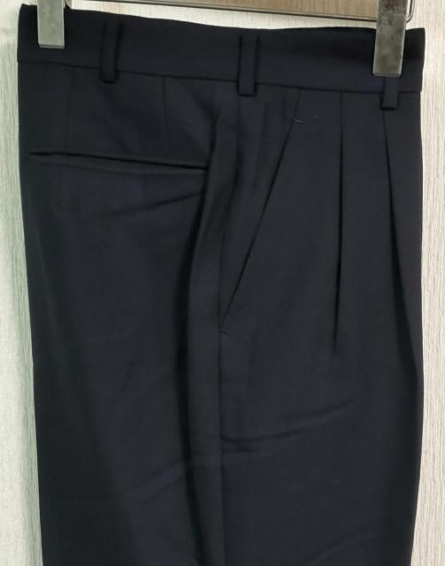 santa feT^tF_u e[[hZbgAbvRW  uh 