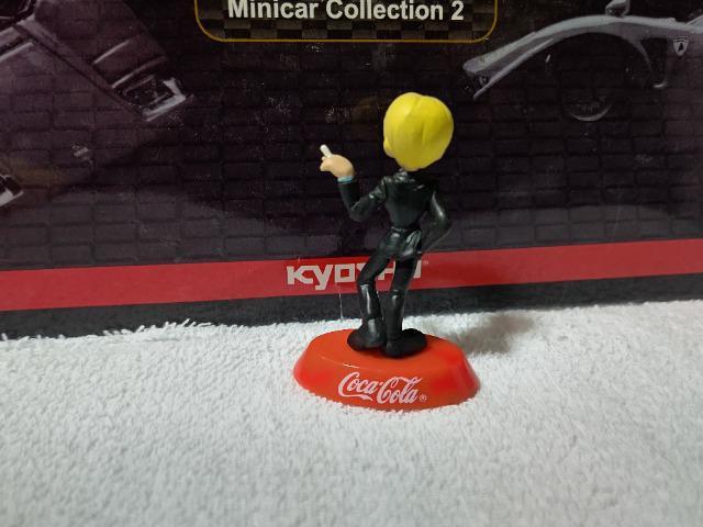 RJR[ WvtFX^ '03 s[X TW  Aj/R~bN/LN^[ 