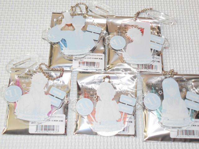 通りがかりにワンポイントアドバイスしていくタイプのヤンキー < アニメ/コミック/キャラクター  通りがかりにワンポイントアドバイスしていくタイプのヤンキー < アニメ/コミック/キャラクターの