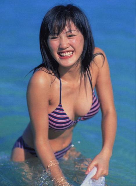 ★綾瀬はるか★ L判フォト(写真) 500枚 < タレントグッズ  ★綾瀬はるか★ L判フォト(写真) 500枚 < タレントグッズの