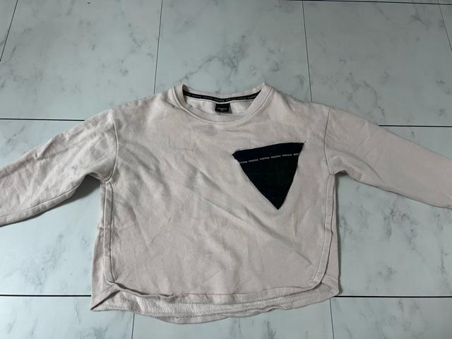 ܂ނmaninagbvXNс120cm   LbY/xr[ 