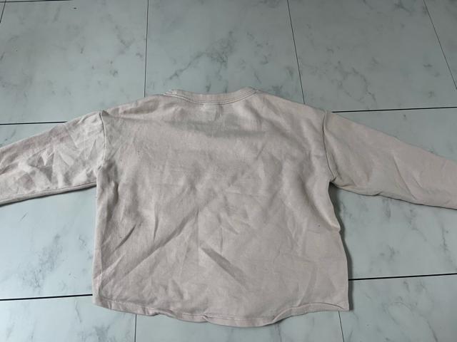܂ނmaninagbvXNс120cm  LbY/xr[ 