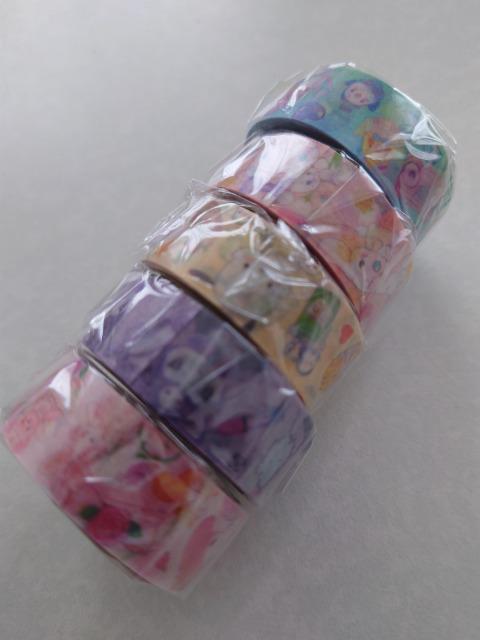 TILN^[݂}XLOe[v   CeA/Ct 