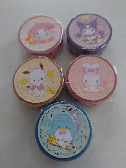 TILN^[݂}XLOe[v  CeA/Ct 