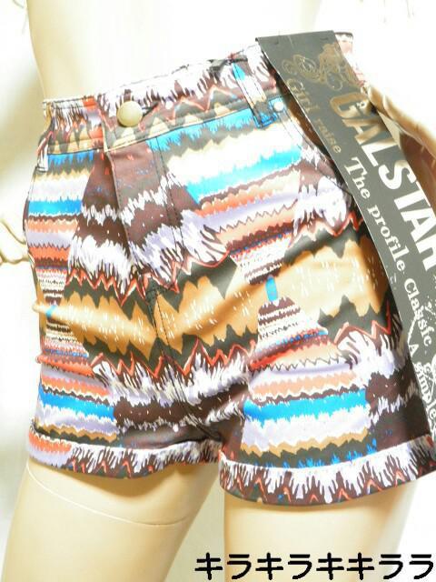 yGALSTAR/MX^[zsNewtV[gpc/V[p<GXjbNu[M>  uh 