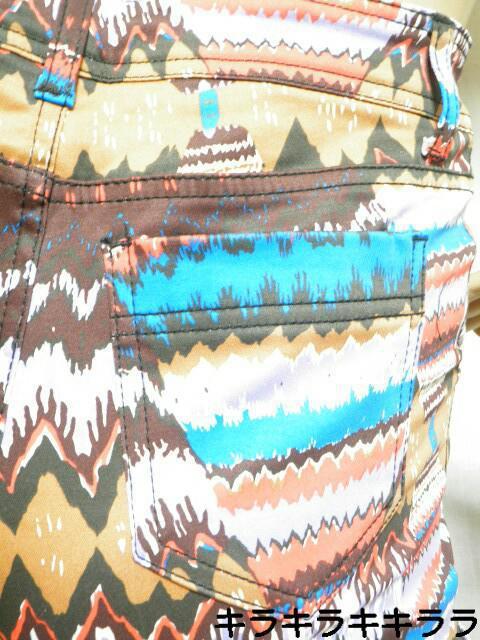 yGALSTAR/MX^[zsNewtV[gpc/V[p<GXjbNu[M>  uh 