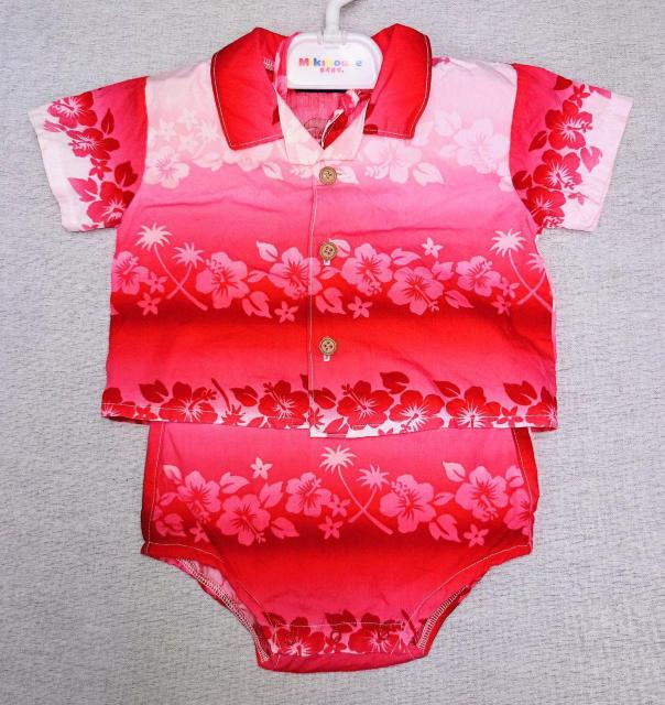 iAnVc|p[Xqp80TCY̎qp[X㉺ZbgZp[g][g  LbY/xr[ 