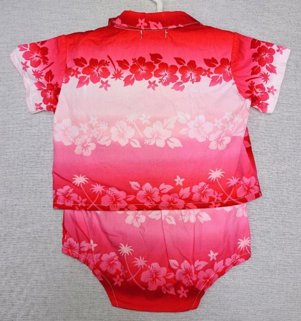 iAnVc|p[Xqp80TCY̎qp[X㉺ZbgZp[g][g  LbY/xr[ 