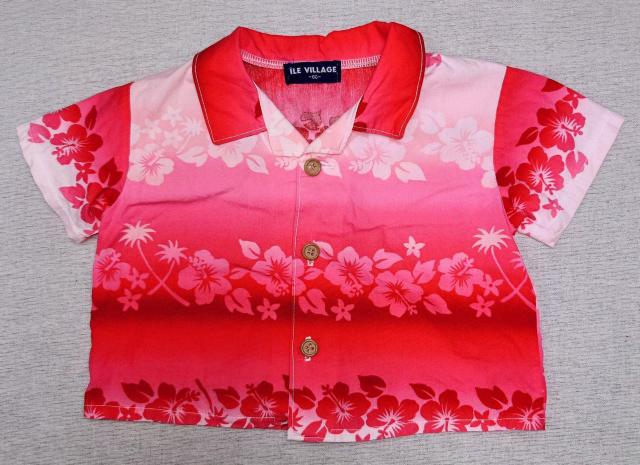 iAnVc|p[Xqp80TCY̎qp[X㉺ZbgZp[g][g  LbY/xr[ 