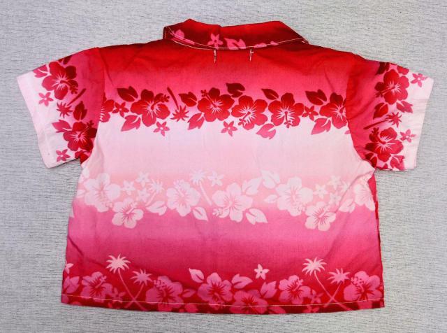 iAnVc|p[Xqp80TCY̎qp[X㉺ZbgZp[g][g  LbY/xr[ 