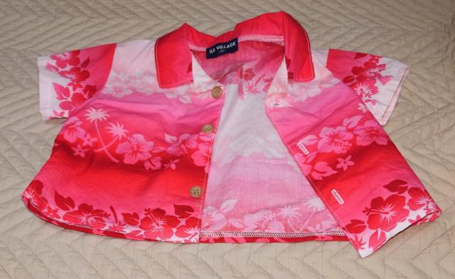 iAnVc|p[Xqp80TCY̎qp[X㉺ZbgZp[g][g  LbY/xr[ 