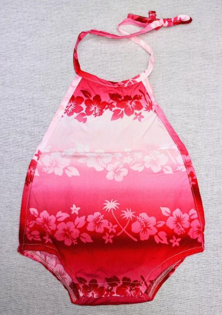 iAnVc|p[Xqp80TCY̎qp[X㉺ZbgZp[g][g  LbY/xr[ 