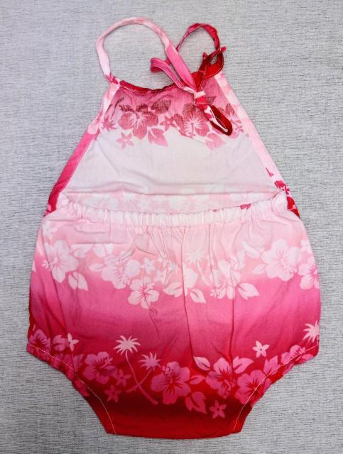 iAnVc|p[Xqp80TCY̎qp[X㉺ZbgZp[g][g  LbY/xr[ 