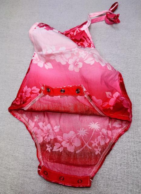 iAnVc|p[Xqp80TCY̎qp[X㉺ZbgZp[g][g  LbY/xr[ 