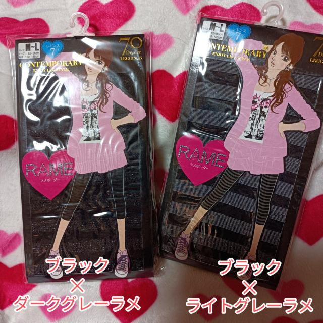 Vi70`80fj[MXIׂ2Zbg  t@bV 